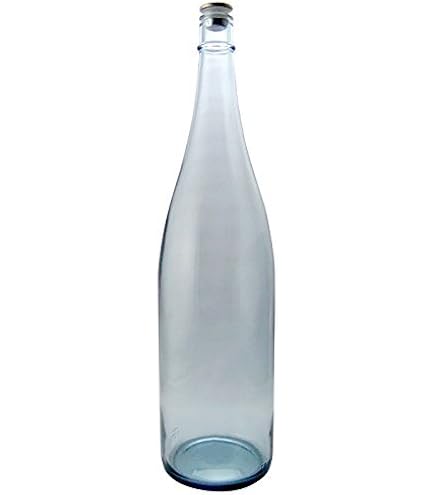 お酒一升瓶 WGO受賞 大満足！ 小瓶6本飲み比べセット 日本酒 太平山 越後